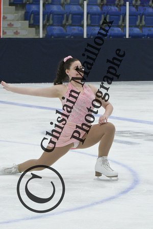 9713